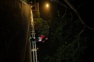 BIB: 
                            <button type="button" onclick="openModal(26553624)" class="btn btn-primary btn-sm float-right btn-popup" data-toggle="modal" data-target=".modal-high-quality">
                        <i class="fas fa-shopping-cart"></i> Add to Cart
                    </button>
                                            <button type="button" onclick="isThisMe(26553624, true)" class="btn btn-success btn-sm float-right btn-popup btn-isme hidden" data-toggle="tooltip" data-placement="bottom" title="นี่คือรูปของคุณใช่ไหม คลิกที่นี่เพื่อเอาเข้าอัลบั้ม">
                        <i class="fas fa-plus"></i> Add to album
                    </button>
                    <button type="button" onclick="isThisMe(26553624, false)" class="btn btn-warning btn-sm float-right btn-popup btn-isnotme hidden">
                        <i class="fas fa-ban"></i> Remove from album
                    </button>